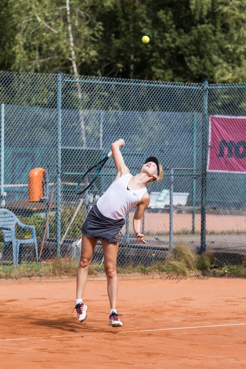 Bild 159 - Masters Nord